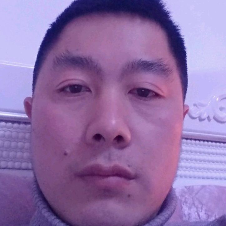 小7手游用户头像