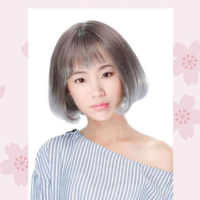 小7手游用户头像