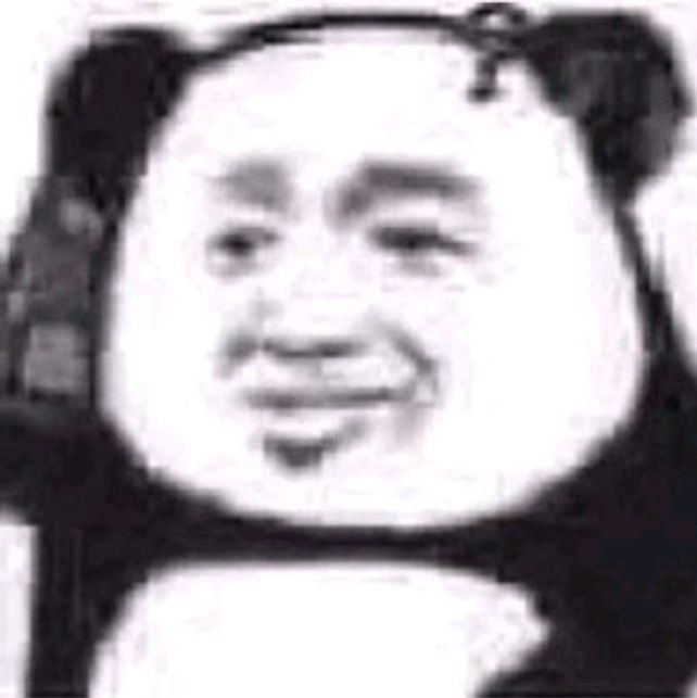 小7手游用户头像