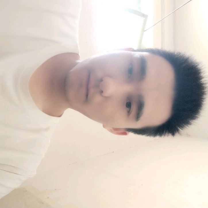 小7手游用户头像