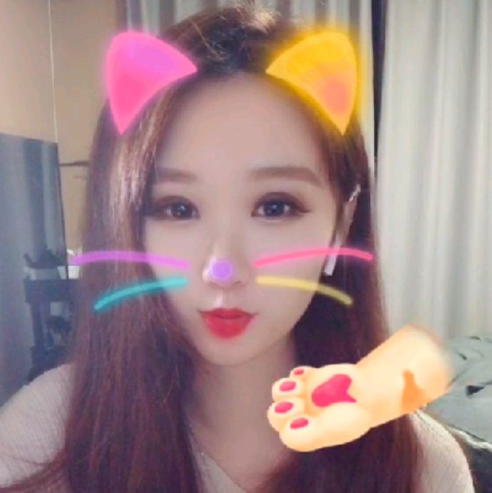小7手游用户头像