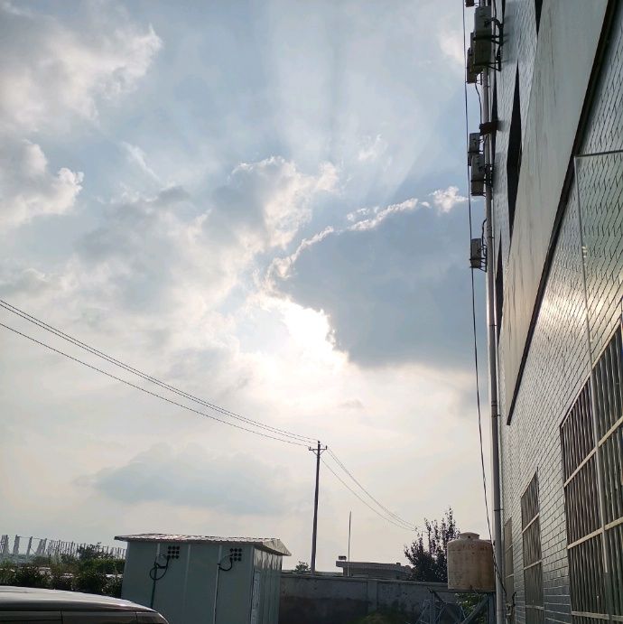 小7手游用户头像