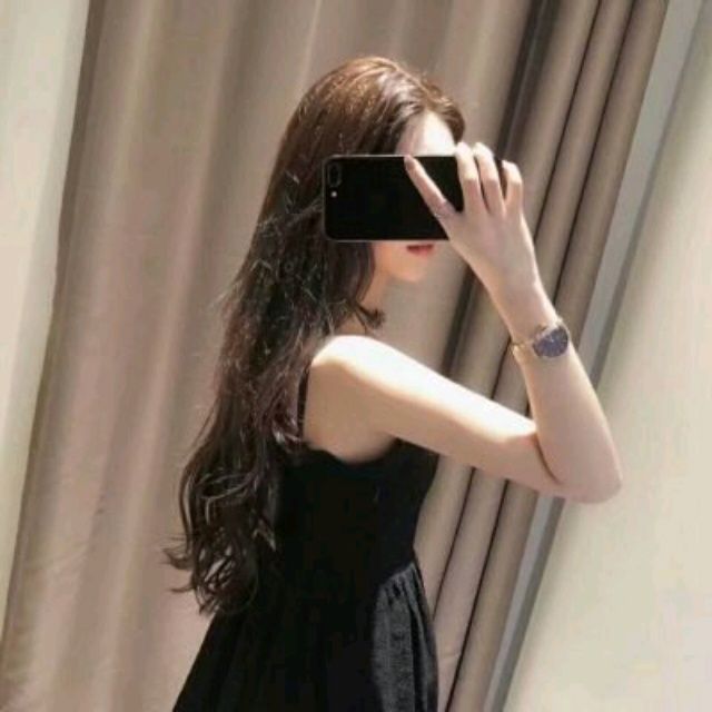 小7手游用户头像