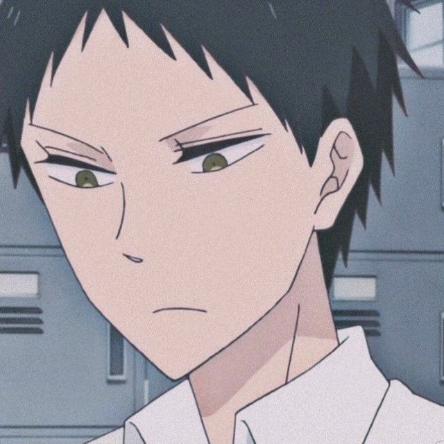 小7手游用户头像