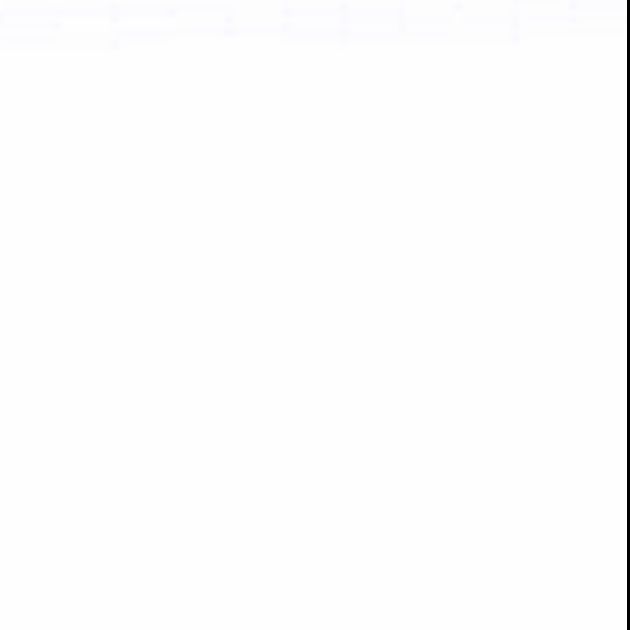 小7手游用户头像