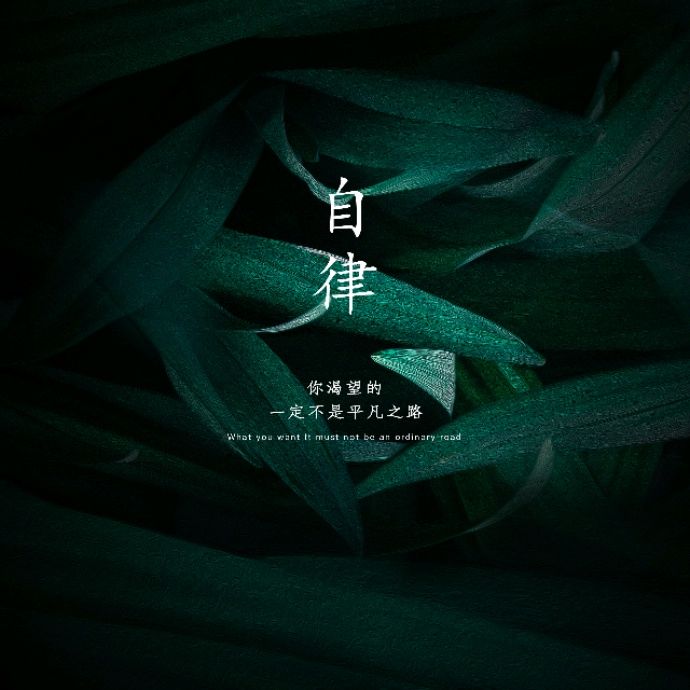 小7手游用户头像