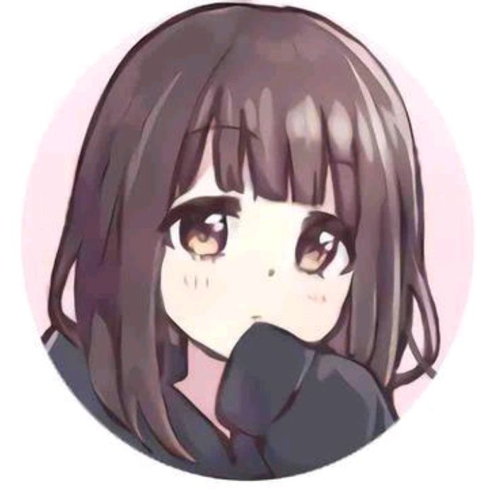 小7手游用户头像