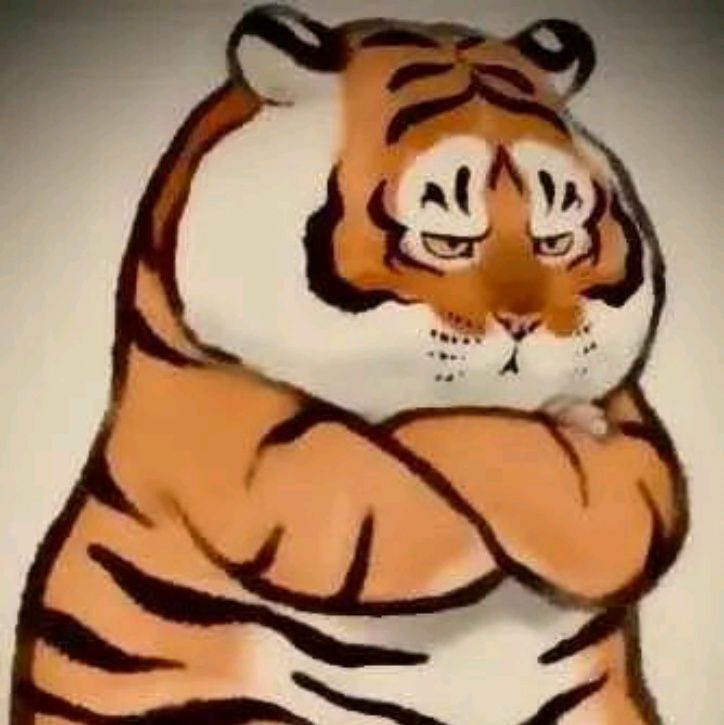 小7手游用户头像