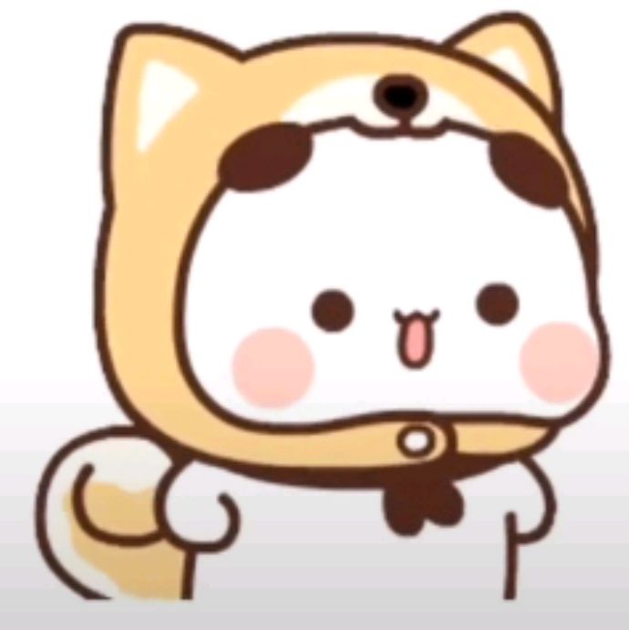 小7手游用户头像