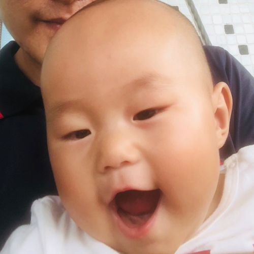 小7手游用户头像