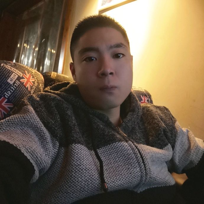 小7手游用户头像