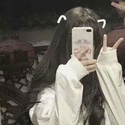 小7手游用户头像
