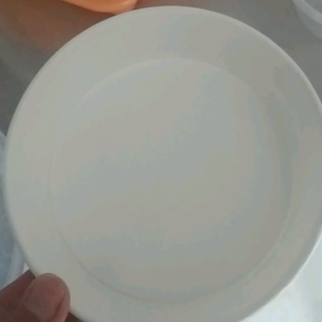 小7手游用户头像