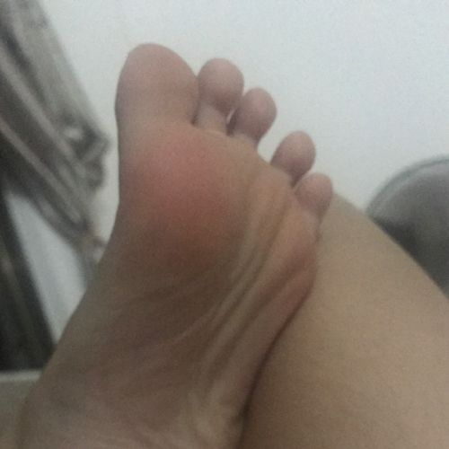 小7手游用户头像