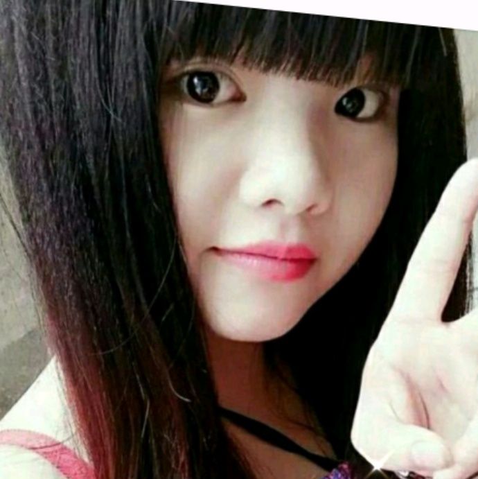 小7手游用户头像