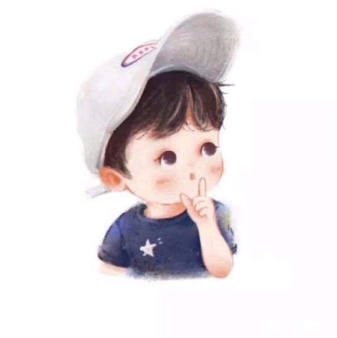 小7手游用户头像
