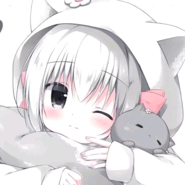 小7手游用户头像