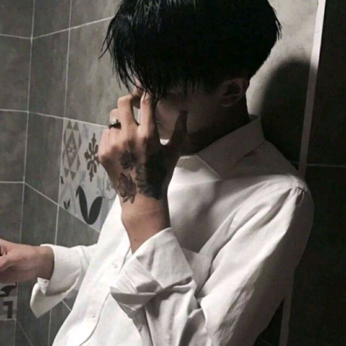小7手游用户头像