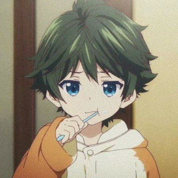 小7手游用户头像