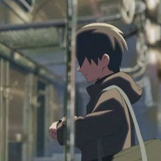 小7手游用户头像