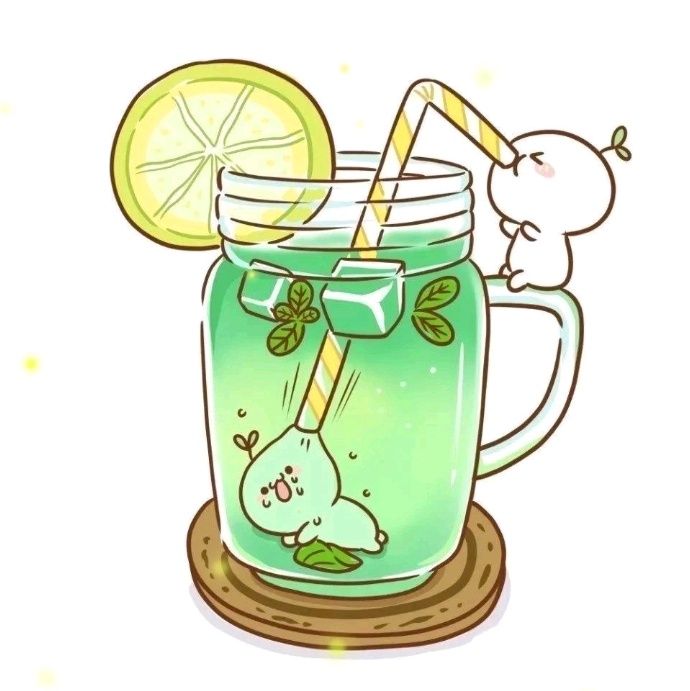小7手游用户头像