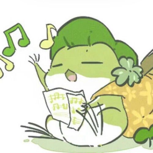 小7手游用户头像