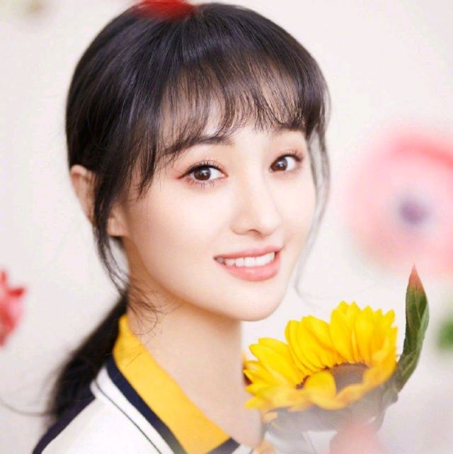 小7手游用户头像