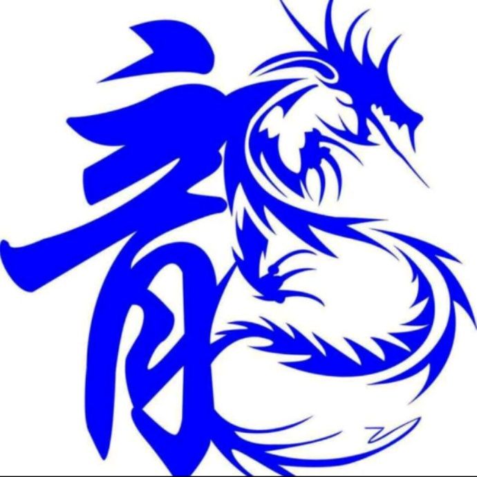小7手游用户头像