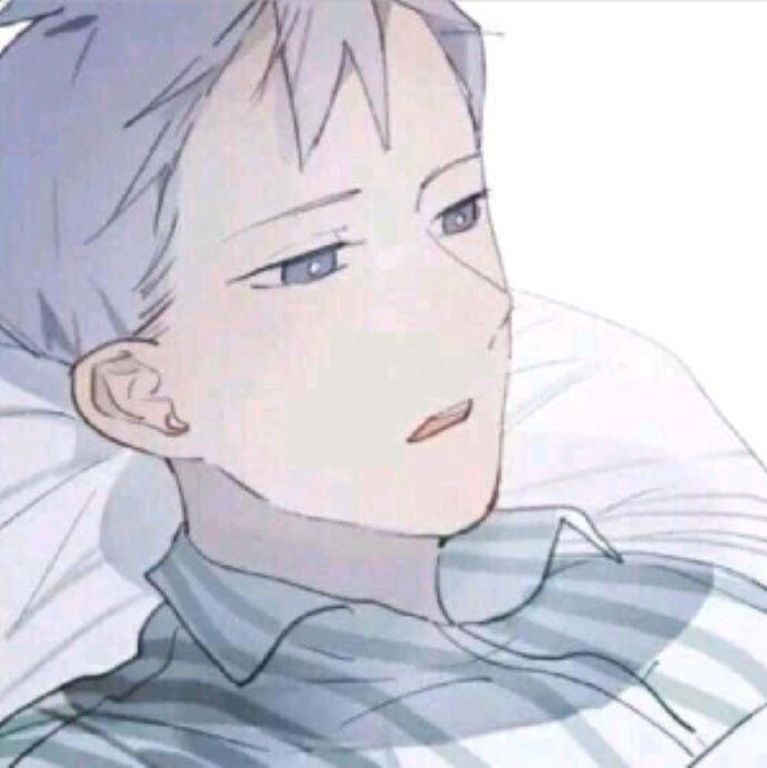 小7手游用户头像