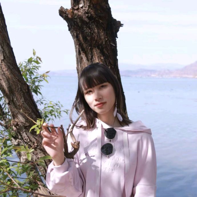 小7手游用户头像