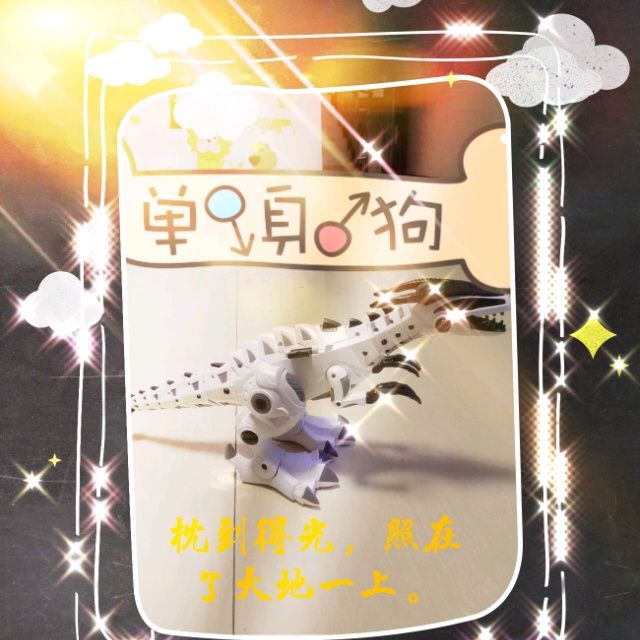 小7手游用户头像
