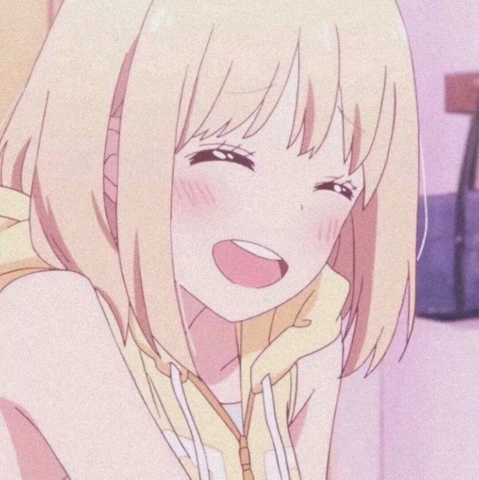 小7手游用户头像