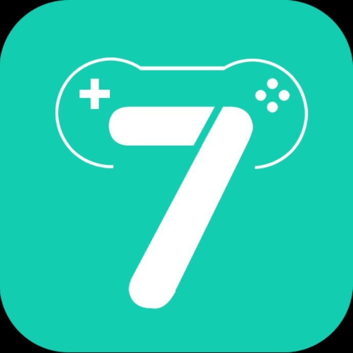 小7手游用户头像