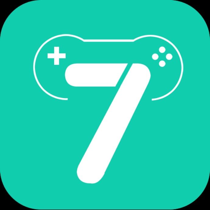 小7手游用户头像