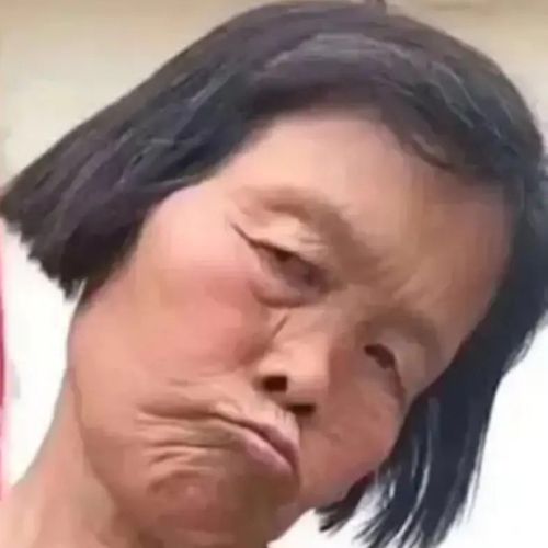 小7手游用户头像