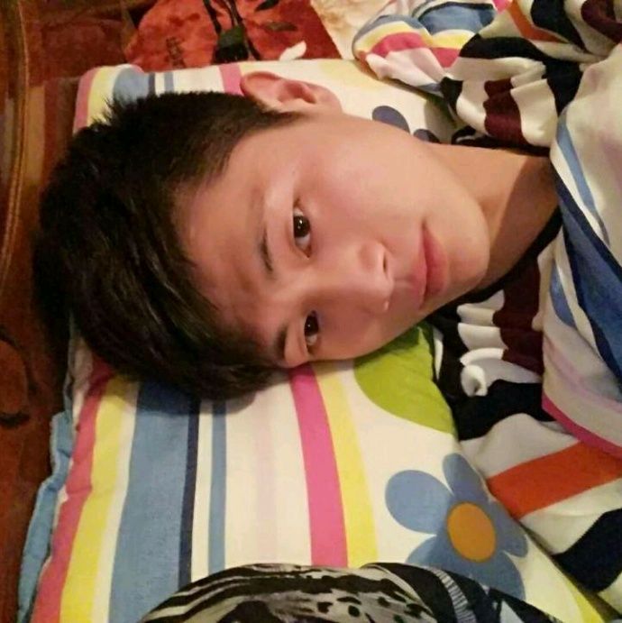 小7手游用户头像