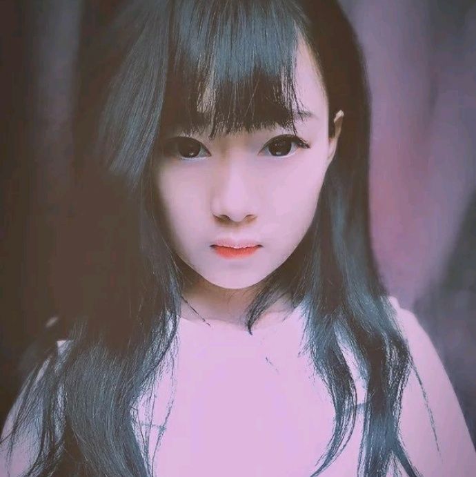 小7手游用户头像