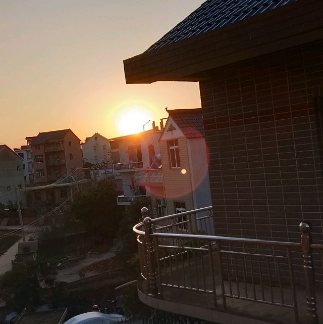 小7手游用户头像