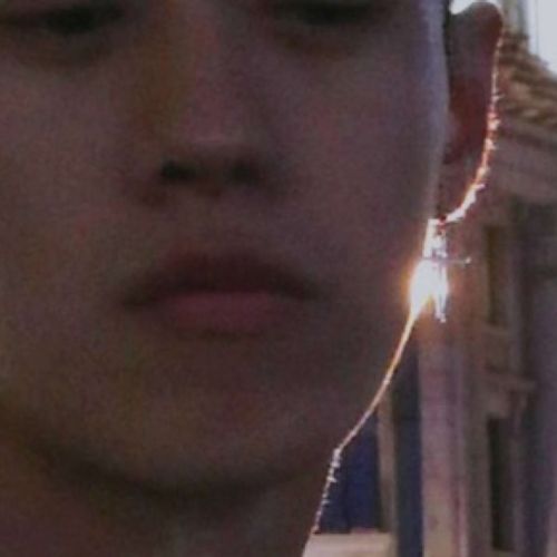 小7手游用户头像