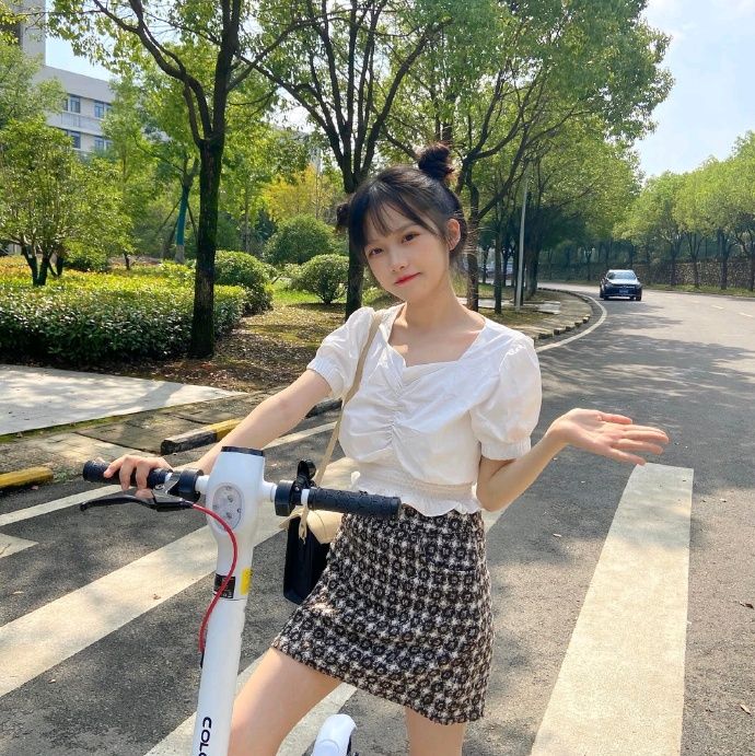 小7手游用户头像