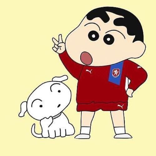 小7手游用户头像