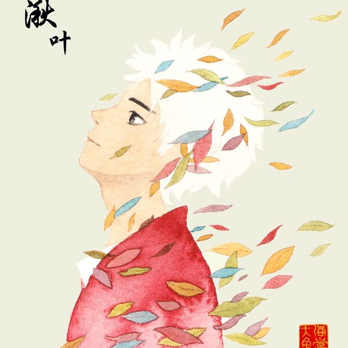 小7手游用户头像