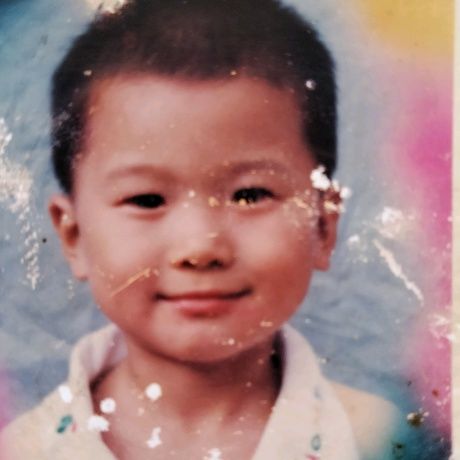 小7手游用户头像