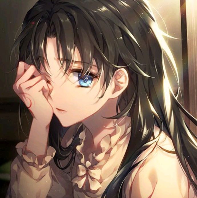 小7手游用户头像