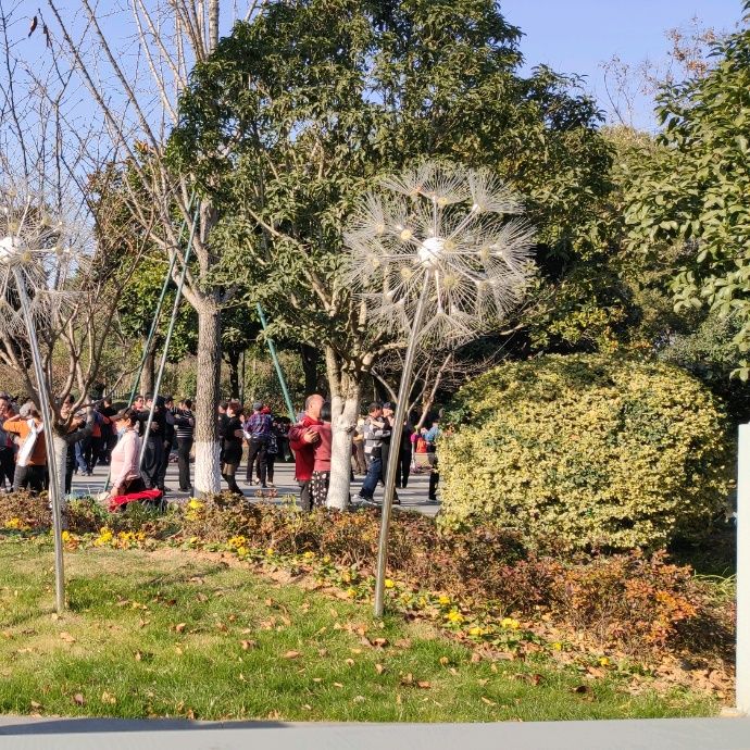 小7手游用户头像
