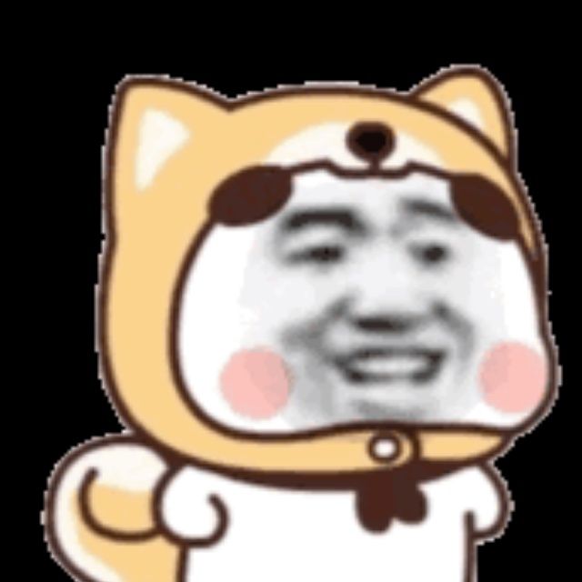 小7手游用户头像