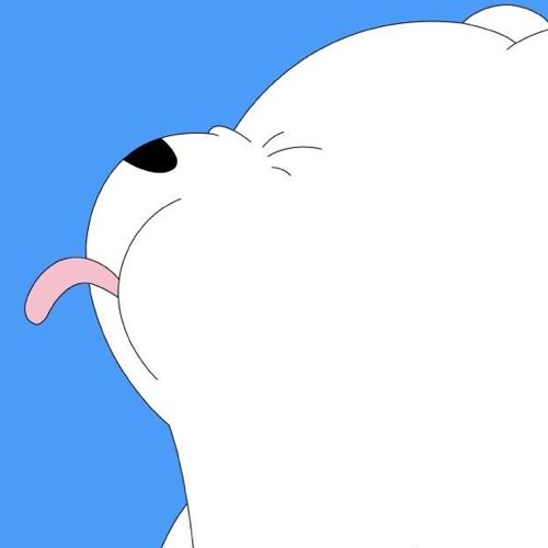 小7手游用户头像