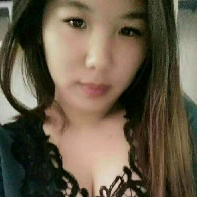 小7手游用户头像